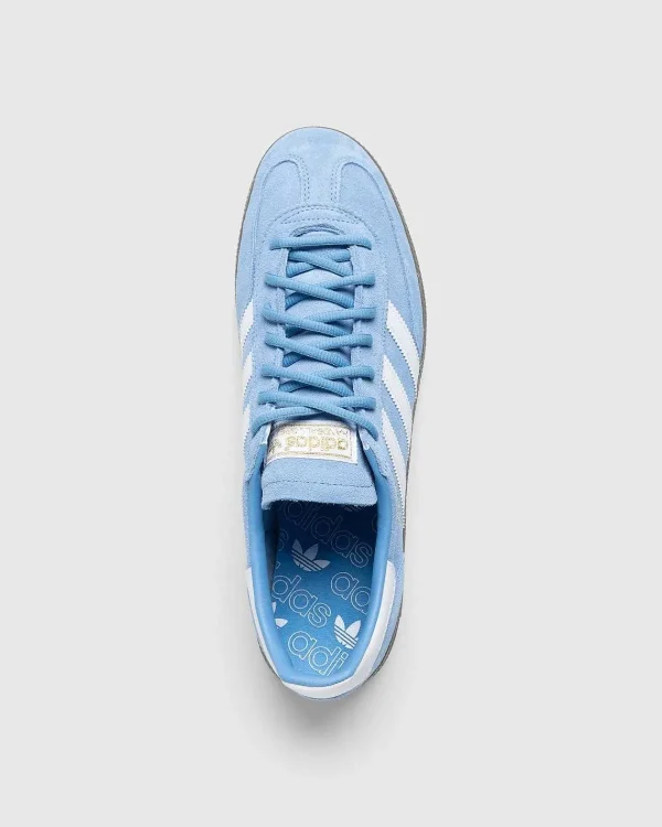 Sneakers>Adidas Handbold Spezial Lysebla