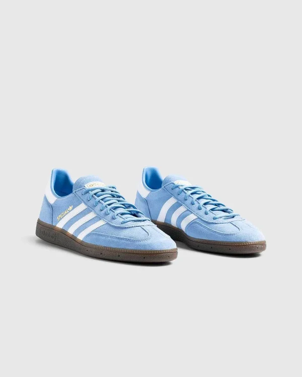 Sneakers>Adidas Handbold Spezial Lysebla