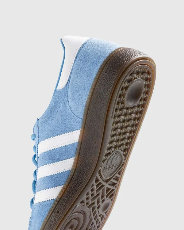 Sneakers>Adidas Handbold Spezial Lysebla