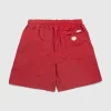 Shorts>Highsnobiety Havevand Kort