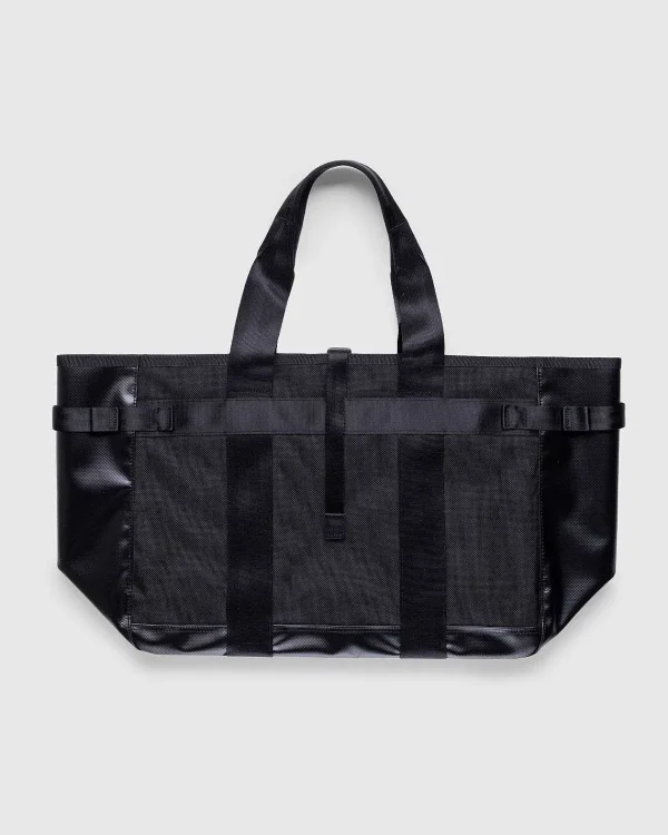 Tasker>Porter-Yoshida & Co. Heat Tote Bag Sort