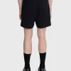 Shorts>Dries van Noten Henard Shorts Sort