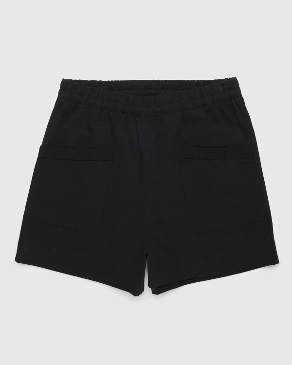 Shorts>Dries van Noten Henard Shorts Sort