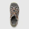 Sandaler>Merrell Hydro Moc Ved Cage Boulder