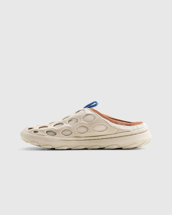 Sandaler>Merrell Hydro Mule (M) Peyote