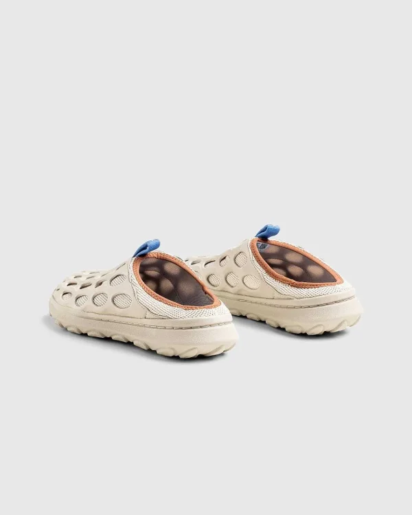 Sandaler>Merrell Hydro Mule (W) Peyote