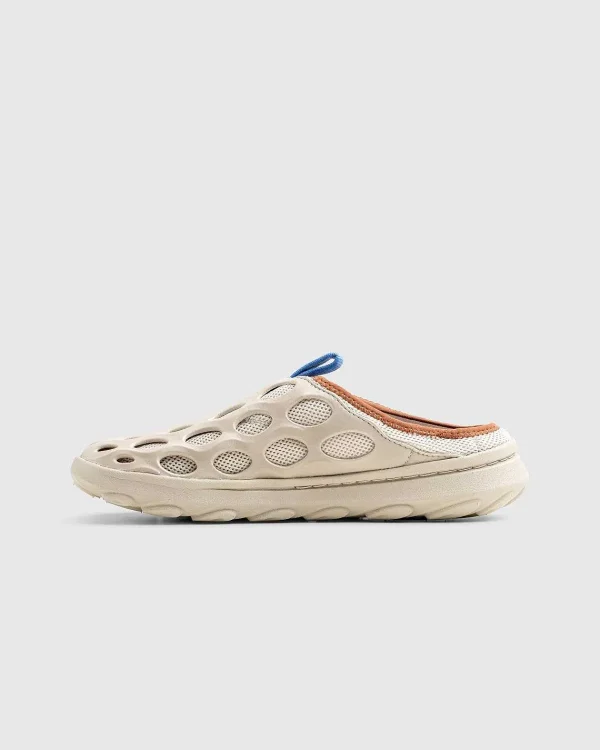 Sandaler>Merrell Hydro Mule (W) Peyote