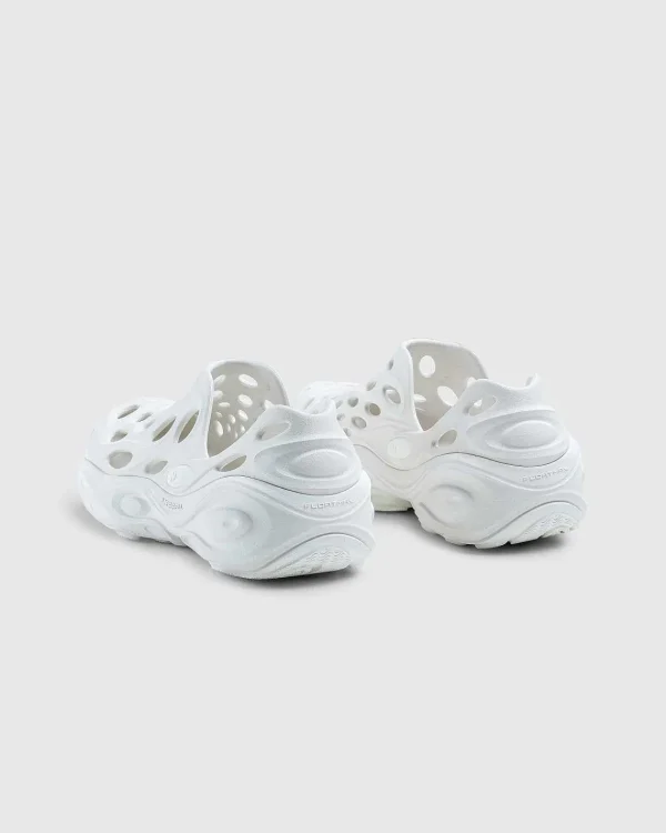 Sandaler>Merrell Hydro Next Gen Moc Triple White