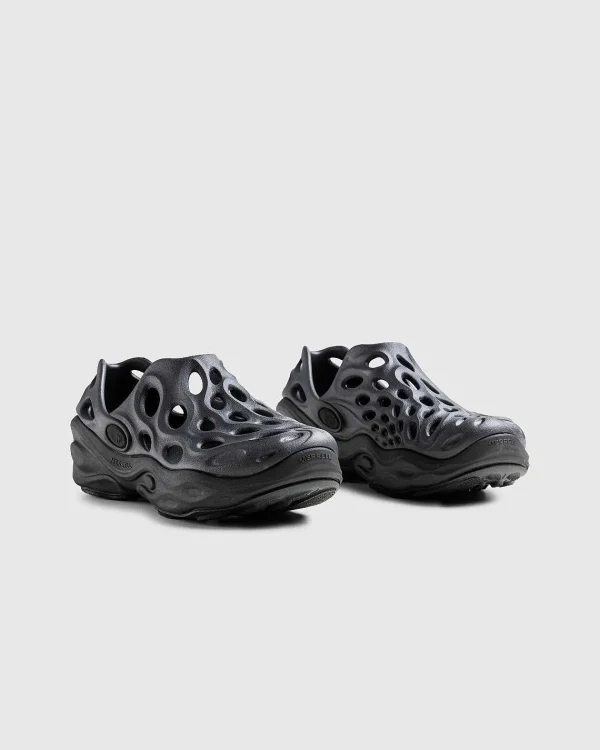 Sandaler>Merrell Hydro Next Gen Moc Triple Black (W)