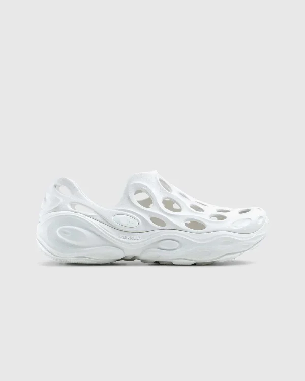 Sandaler>Merrell Hydro Next Gen Moc Triple White