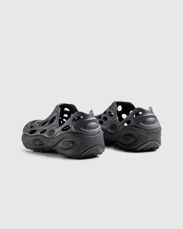 Sandaler>Merrell Hydro Next Gen Moc Triple Black (W)