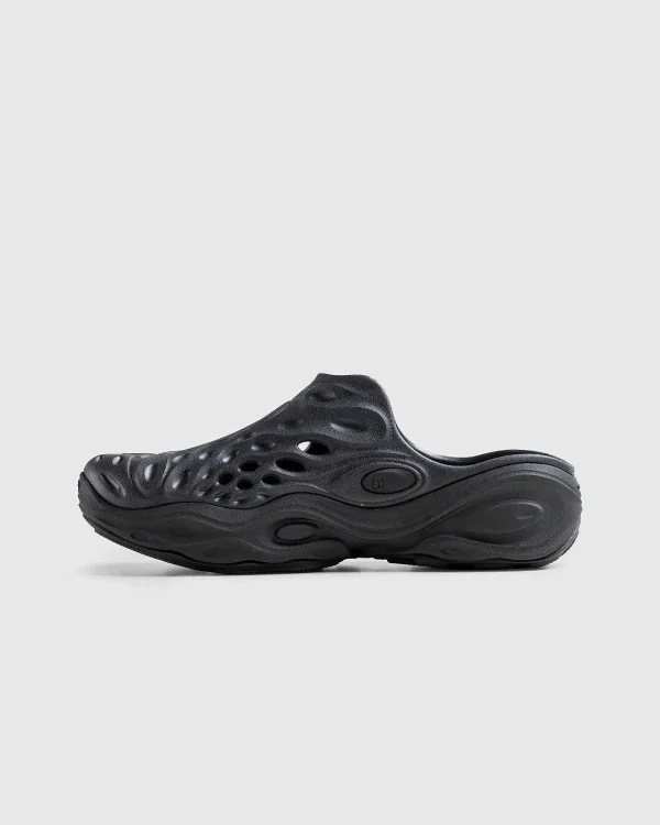 Sandaler>Merrell Hydro Next Gen Mule Triple Black