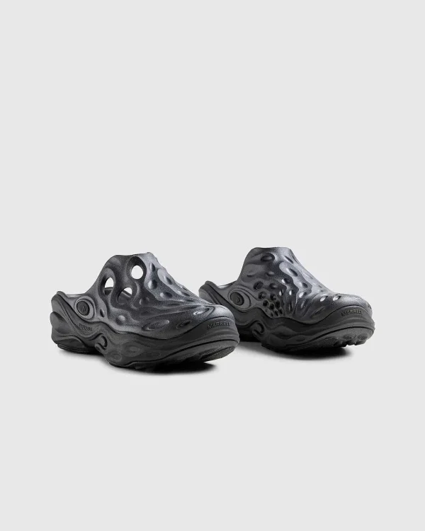 Sandaler>Merrell Hydro Next Gen Mule Triple Black