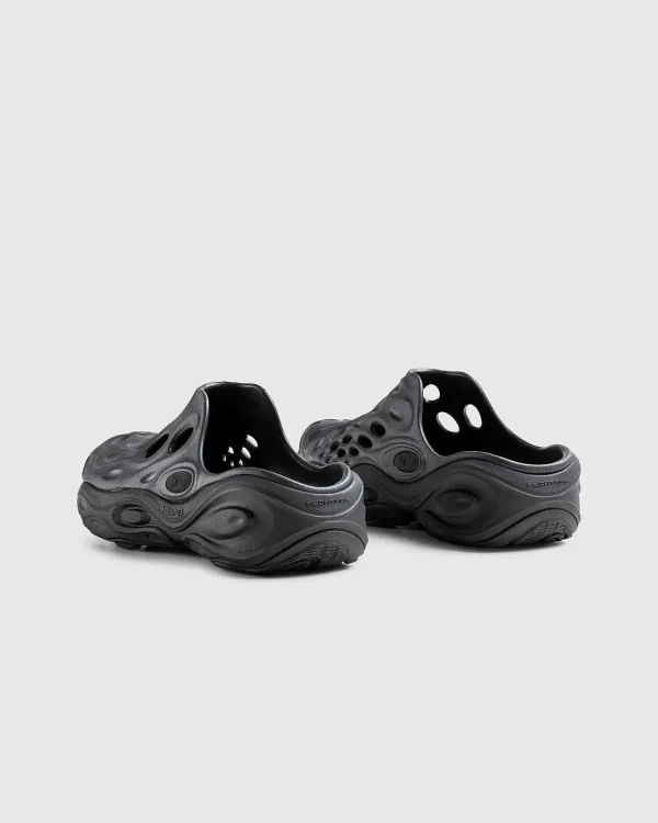 Sandaler>Merrell Hydro Next Gen Mule Triple Black