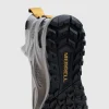 Sneakers>Merrell Hydro Runner Mid Gore-Tex Moonbeam