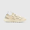 Sneakers>Merrell Hydro Runner Rfl 1Trl Beige