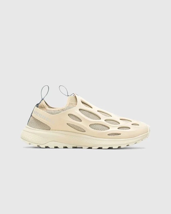 Sneakers>Merrell Hydro Runner Rfl 1Trl Beige