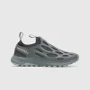 Sneakers>Merrell Hydro Runner Rfl 1Trl Sort