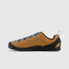 Sneakers>Keen Jasper Cathay Spice/Orion Blue