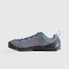 Sneakers>Keen Jasper M Stalgra/Aventurin