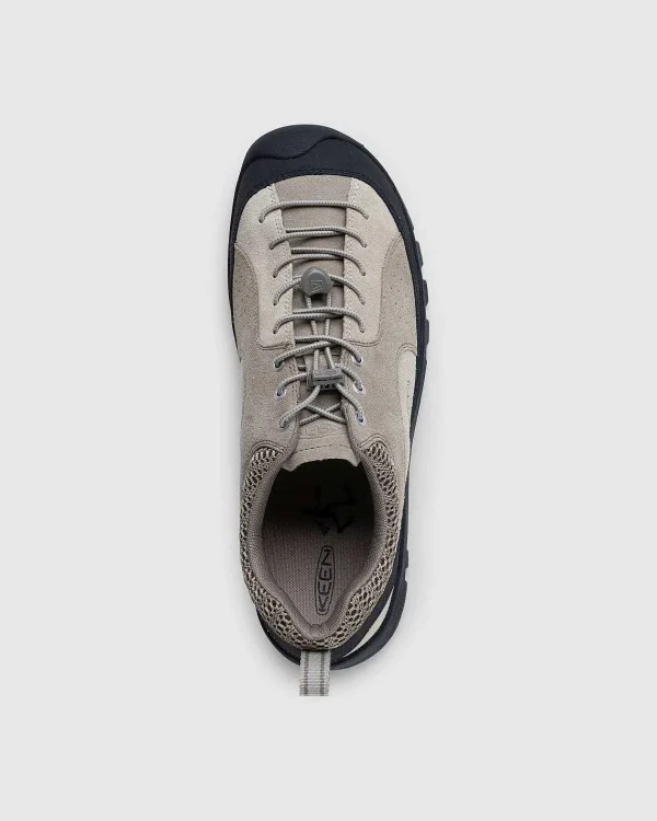 Vandre Sneakers>Keen Jasper Rocks Sp Cuban Beige