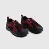 Sneakers>Keen Jasper Rocks Sp Phantasmal Red