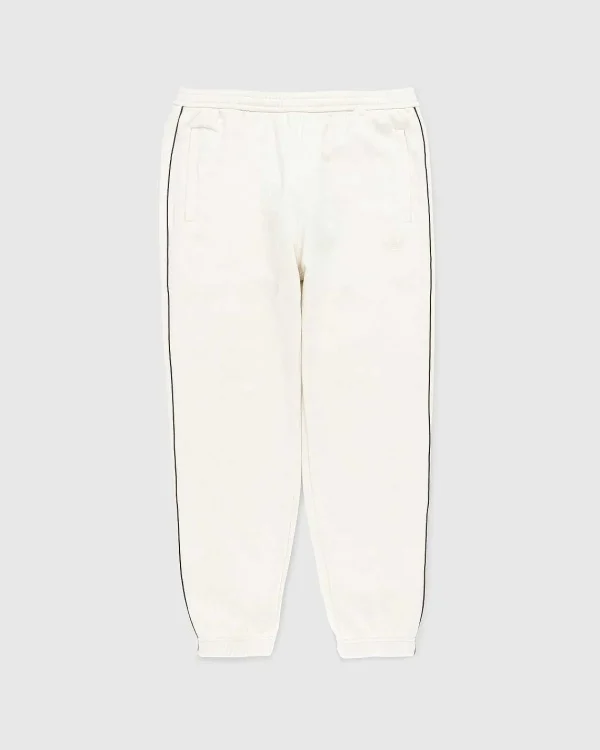 Bukser>Adidas Joggingbukser Wonder White