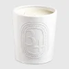 Stearinlys>Diptyque Kaempelys 34 Boulevard Saint-Germain 1500G