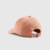 Hatte>Highsnobiety Kasket Pink