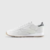 Sneakers>Reebok Klassisk Laeder