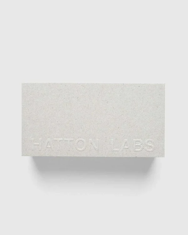 Smykker>Hatton Labs Klassisk Tennisarmband Bla