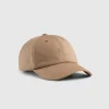 Hatte>JACQUEMUS La Casquette Beige