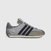 Sneakers>Adidas Land Og Sftm Gra