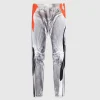 Bukser>Puma Leggings Multi