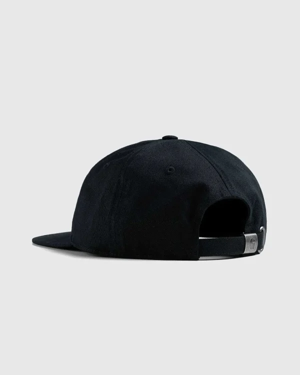 Hatte>Carhartt WIP Liquid Script Cap Sort