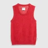 Strik>Highsnobiety HS05 Loose Gauge Tank Top Rod