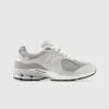 Sneakers>New Balance M 2002 Rxj Beton