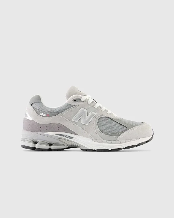 Sneakers>New Balance M 2002 Rxj Beton