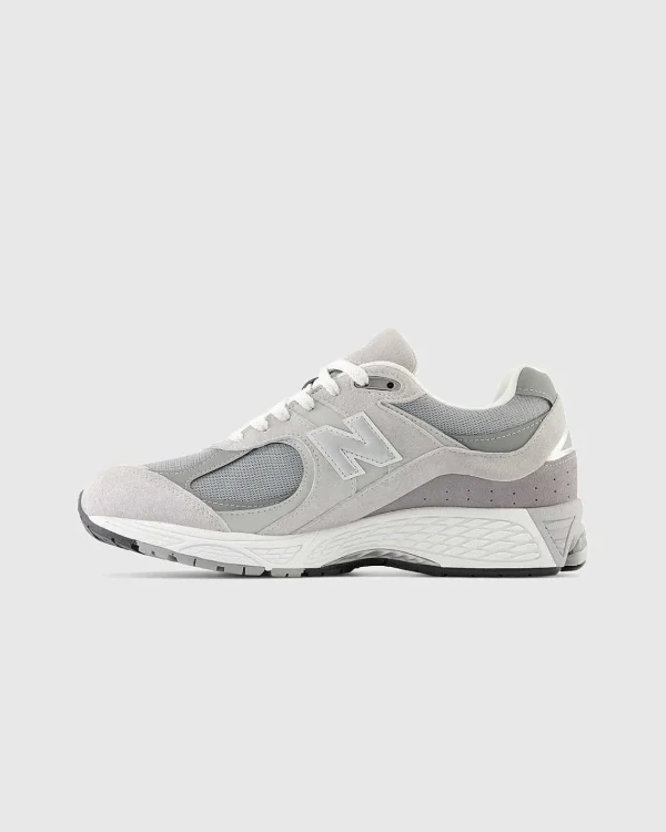 Sneakers>New Balance M 2002 Rxj Beton