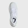 Sneakers>HOKA M Bondi 8 Hvid