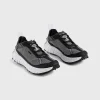 Vandre Sneakers>Norda 001 M Sort