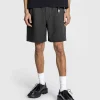 Shorts>The North Face M66 Tek Twill Short Tnf Sort