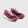 Sneakers>New Balance M990Ad2 Rod