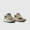 Sneakers>New Balance Made In Uk 991V1 "Finale Pack" Pale Khaki