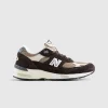 Sneakers>New Balance Made In Uk 991V1 "Finale Pack" Delicioso