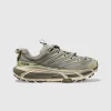 Sneakers>HOKA Mafate Three2 Byg/Frogron