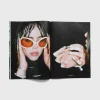 Magasiner>Highsnobiety Magasin Vinter 2022 Billie Eilish