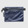 Tasker>Gramicci Micro Ripstop Pouch Dark Navy