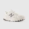 Sneakers>New Balance Ml610Tba Nimbus Cloud