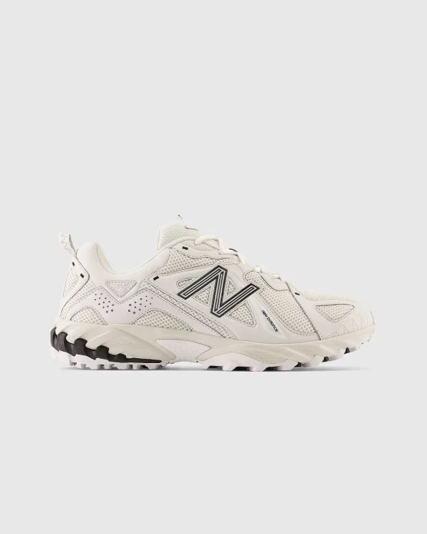 Sneakers>New Balance Ml610Tba Nimbus Cloud